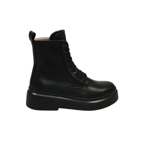 Royal Republiq Damesschoenen veterlaarsjes - Image 1