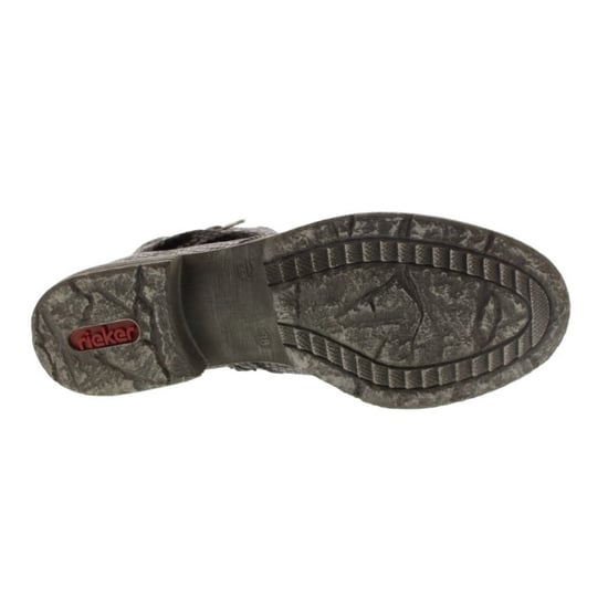 Rieker 747k3-45 - Image 2