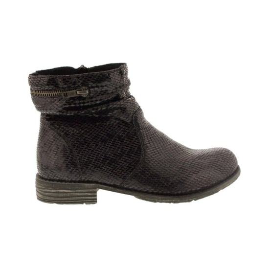 Rieker 747k3-45 - Image 3