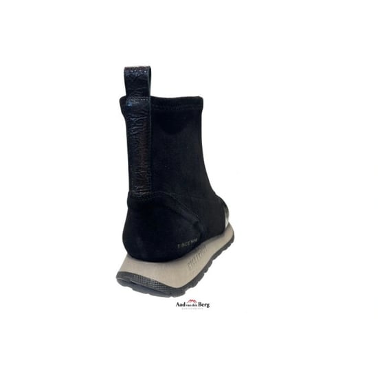 Hispanitas Damesschoenen enkellaarsjes - Image 2