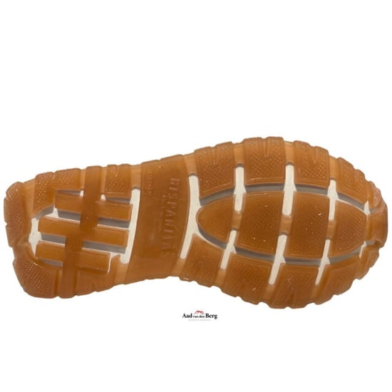 Hispanitas Damesschoenen enkellaarsjes - Image 2