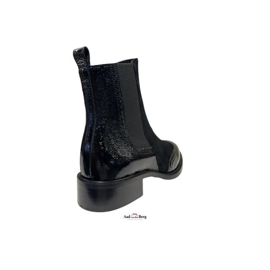 Nalini Damesschoenen enkellaarsjes - Image 3