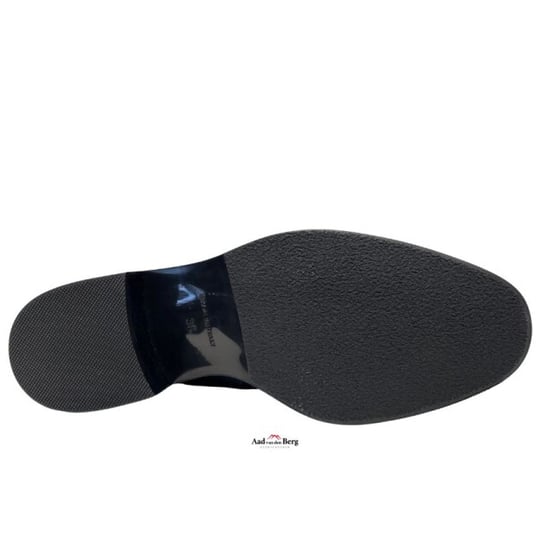 Nalini Damesschoenen enkellaarsjes - Image 4