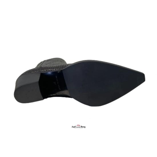 Nalini Damesschoenen enkellaarsjes - Image 3