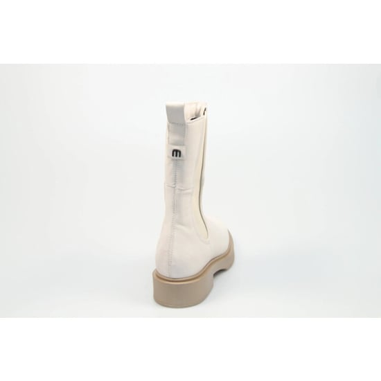 Mjus Damesschoenen enkellaarsjes - Image 2