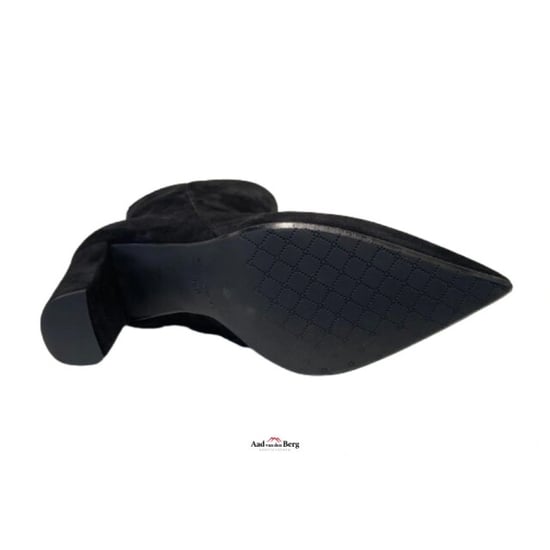 Nalini Damesschoenen enkellaarsjes - Image 3