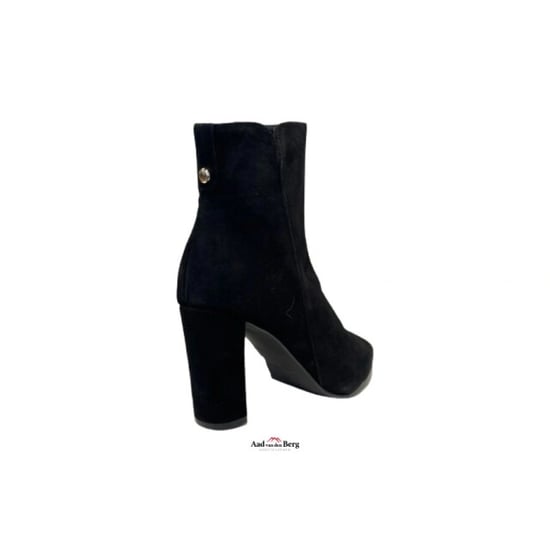 Nalini Damesschoenen enkellaarsjes - Image 4