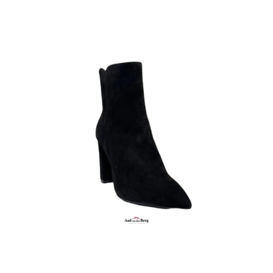 Nalini Damesschoenen enkellaarsjes - Image 5