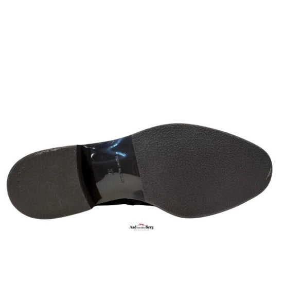 Nalini Damesschoenen enkellaarsjes - Image 4