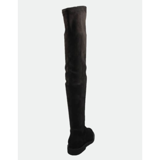 Lilian Damesschoenen laarzen - Image 2