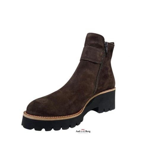 Paul Green Damesschoenen enkellaarsjes - Image 3