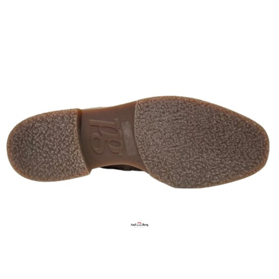 Paul Green Damesschoenen veterlaarsjes - Image 3