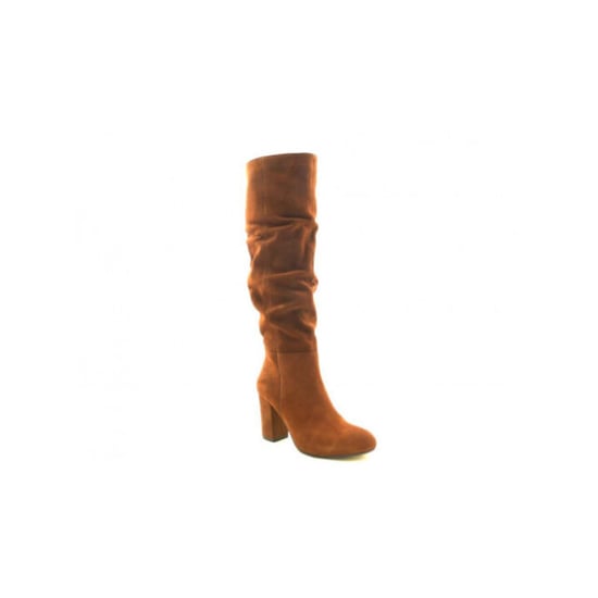 Spm Bendle high boot - Image 3