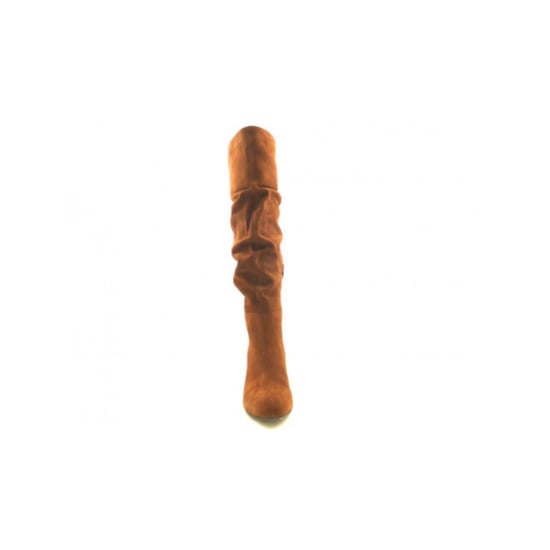 Spm Bendle high boot - Image 4