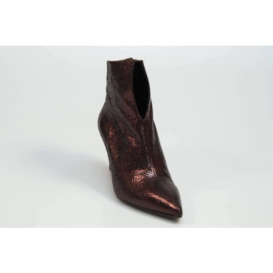 Red Rag Damesschoenen enkellaarsjes - Image 3