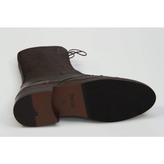 Pertini Damesschoenen veterlaarsjes - Image 2