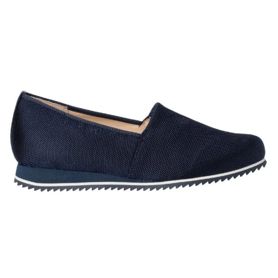 Hassia Damesschoenen instappers - Image 1