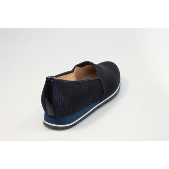 Hassia Damesschoenen instappers - Image 3