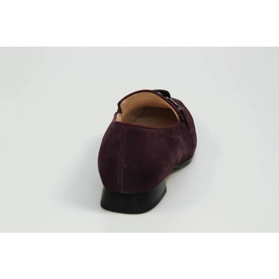 Hassia Damesschoenen instappers - Image 2
