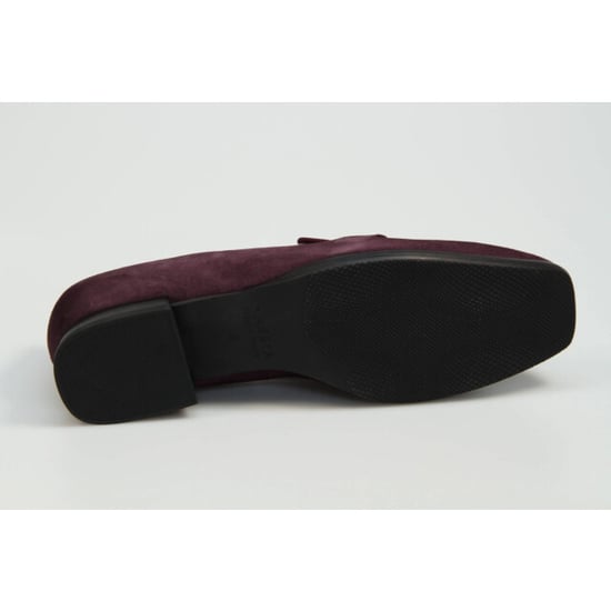 Hassia Damesschoenen instappers - Image 3