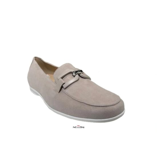 Hassia Damesschoenen instappers - Image 3