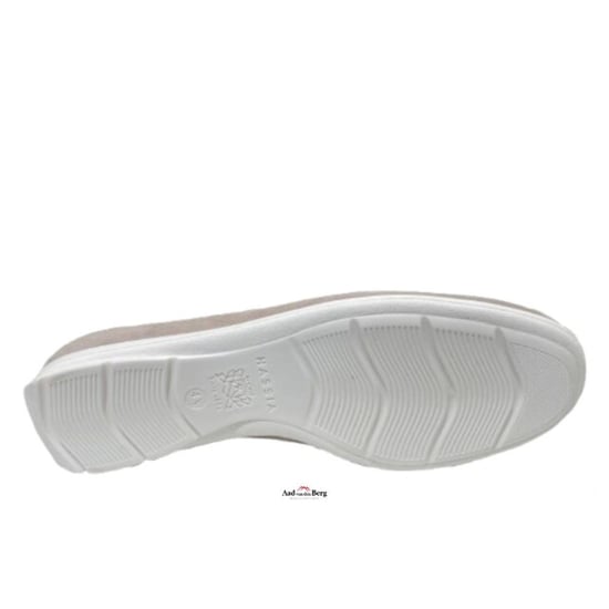 Hassia Damesschoenen instappers - Image 4