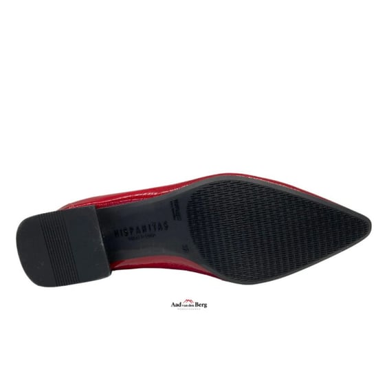 Hispanitas Damesschoenen instappers - Image 3