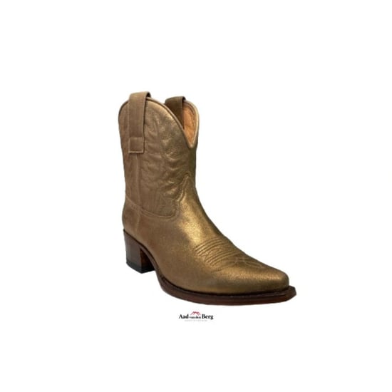 Sendra Damesschoenen enkellaarsjes - Image 3