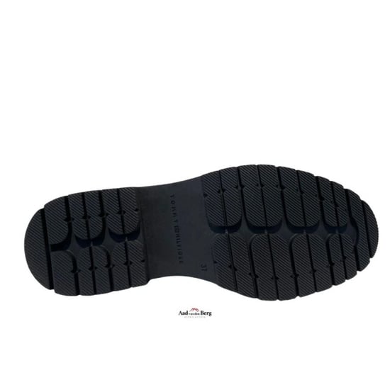 Tommy Hilfiger Damesschoenen enkellaarsjes - Image 3