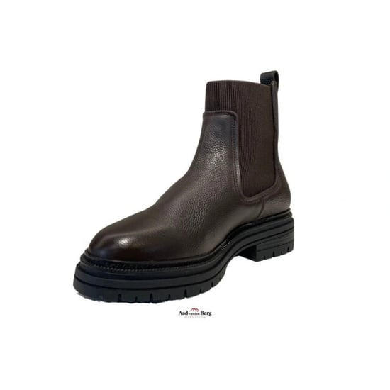 Tommy Hilfiger Damesschoenen enkellaarsjes - Image 4