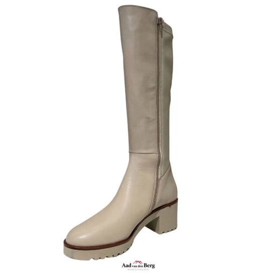 DL Sport Damesschoenen laarzen - Image 3