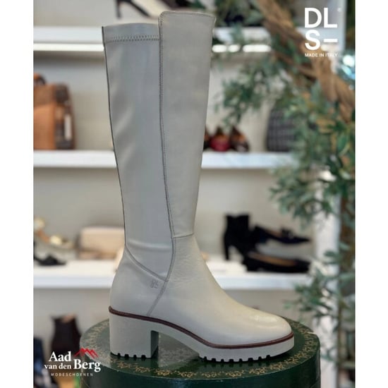 DL Sport Damesschoenen laarzen - Image 5