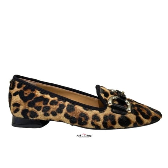 Nalini Damesschoenen instappers - Image 1