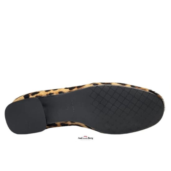 Nalini Damesschoenen instappers - Image 2