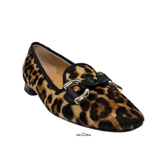 Nalini Damesschoenen instappers - Image 3