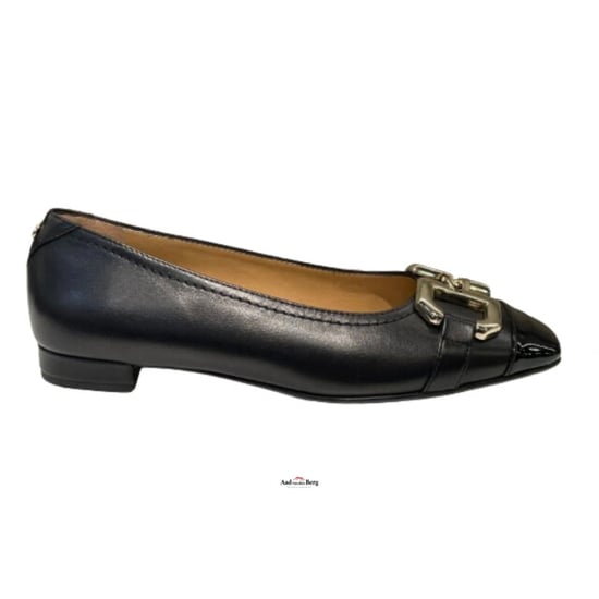 Nalini Damesschoenen instappers - Image 1