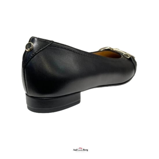 Nalini Damesschoenen instappers - Image 2