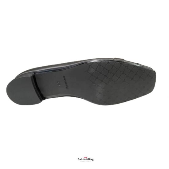 Nalini Damesschoenen instappers - Image 3