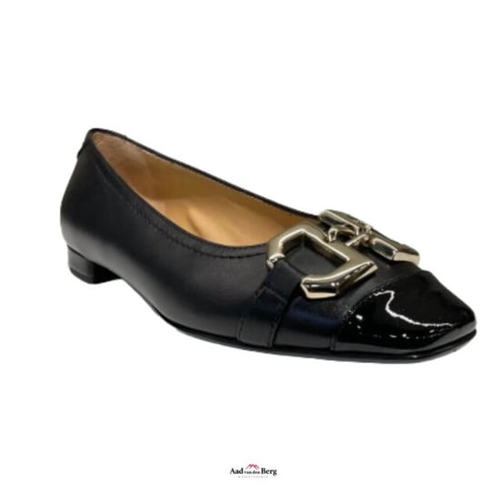 Nalini Damesschoenen instappers - Image 5