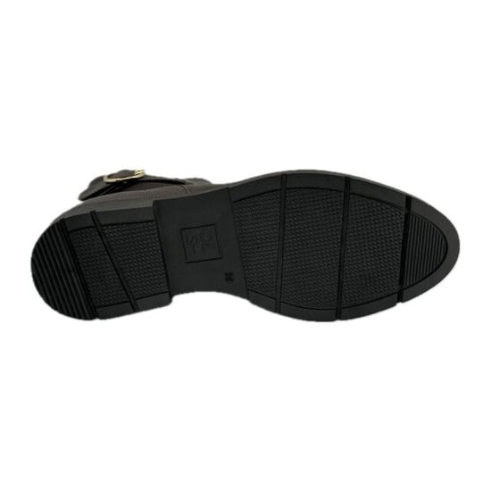 DL Sport Laarzen - Image 6