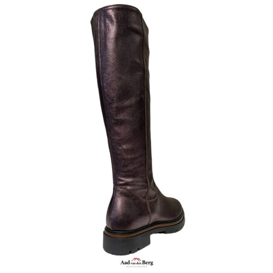 DL Sport Damesschoenen laarzen - Image 2