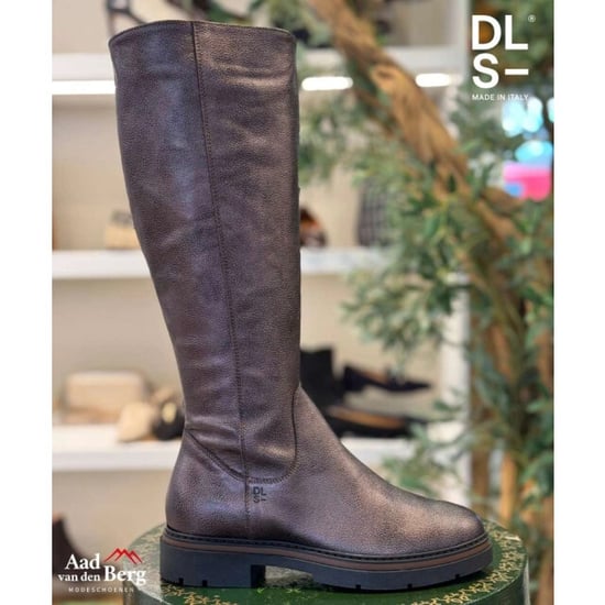 DL Sport Damesschoenen laarzen - Image 4