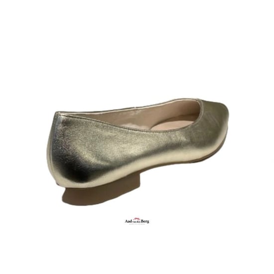 Paul Green Damesschoenen instappers - Image 3
