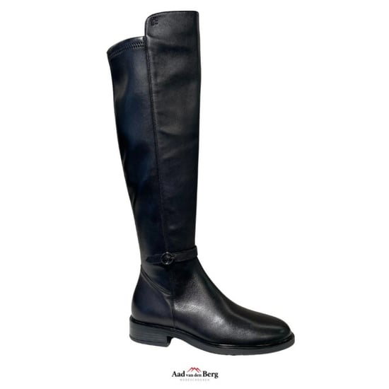 DL Sport Damesschoenen laarzen - Image 1