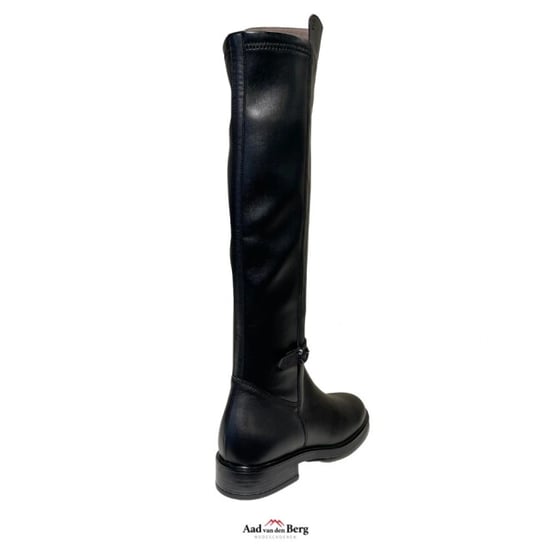 DL Sport Damesschoenen laarzen - Image 2