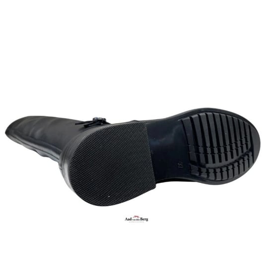 DL Sport Damesschoenen laarzen - Image 3