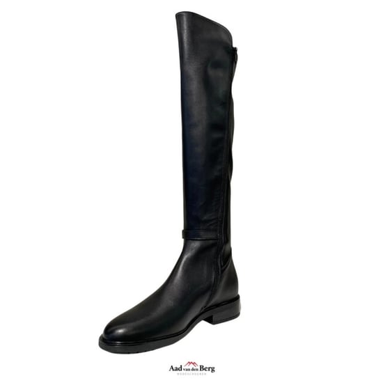 DL Sport Damesschoenen laarzen - Image 4
