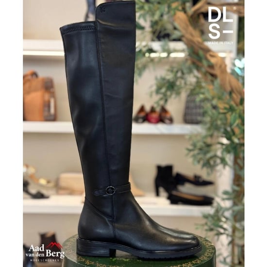 DL Sport Damesschoenen laarzen - Image 5