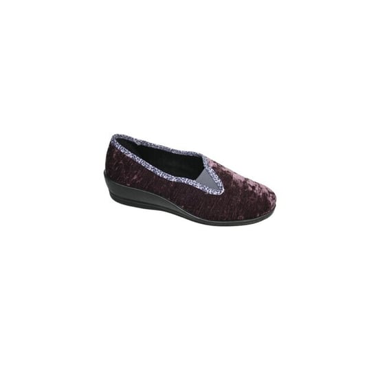 Florett - Image 1