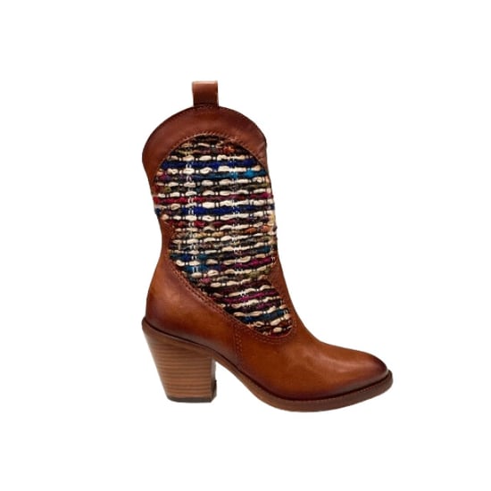 Lazamani Damesschoenen laarzen - Image 1